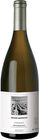 Mischief and Mayhem - Bourgogne Chardonnay 2015